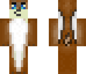 chipmunk edit2