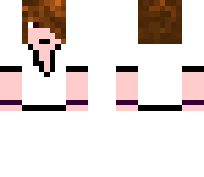 no leg deadlox