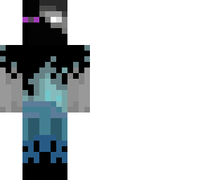flat enderbrine
