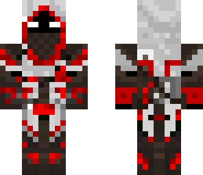 herobrine 