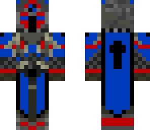 fort amsterdam guard 
