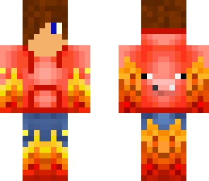 epic sause
