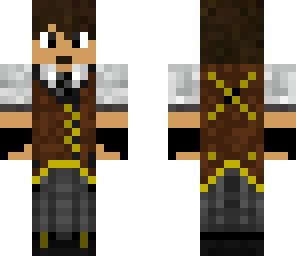 for heroxd v2