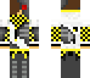 roboteen for ben
