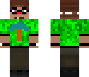 chim idea