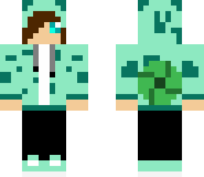 bulba brady lol