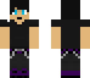 colbybeatboss18 skin