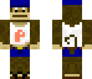 ember113