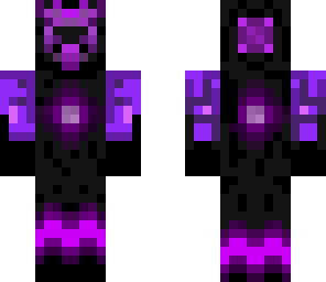 enderdrone