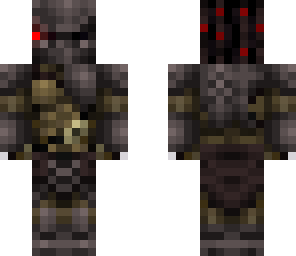 predator wolf