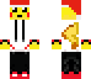 tutimario cristmas