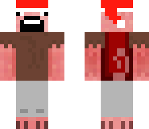 pignotch fixed