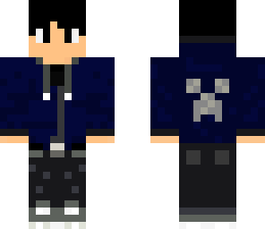 stylishminecraft