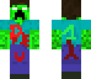 dev_1 is always watching you-herocreep