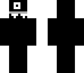 secret mission wedgehead