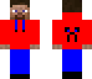 steve