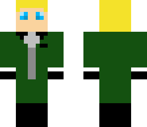 germany from hetalia