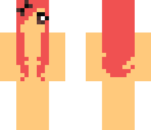 girl base