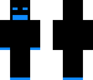 kirbykidbot