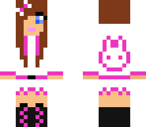 pie