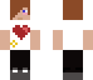 alisdairjames