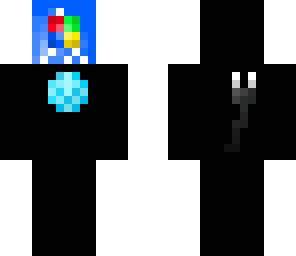 computer-win7