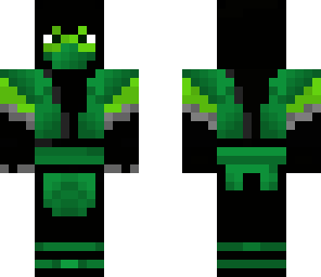 reptile