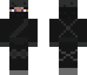 ninja