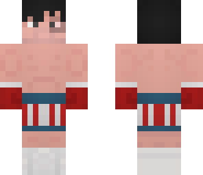 rocky balboa