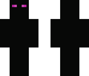 endermen