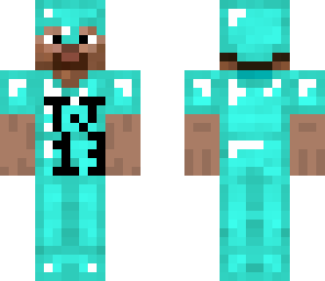 tj diamond armour