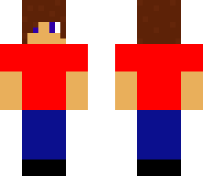 boy