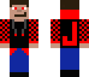 tjs red