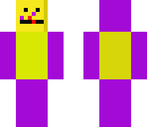 smiley face