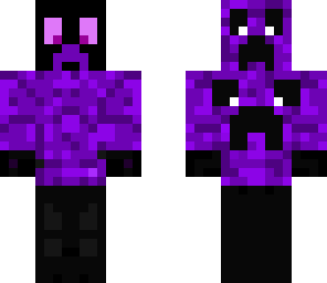 endercreeperinhoodie