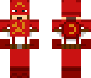 captain soviet
