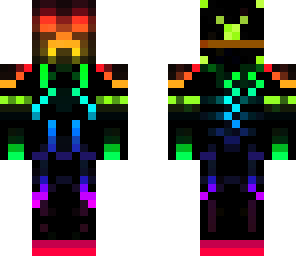 something