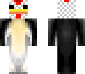 984753761903po456