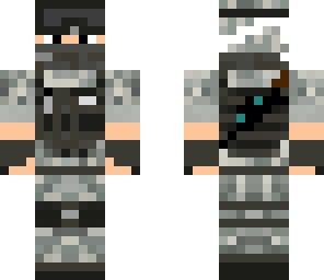mc craftguard