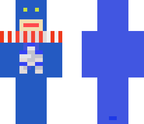 captain coffee