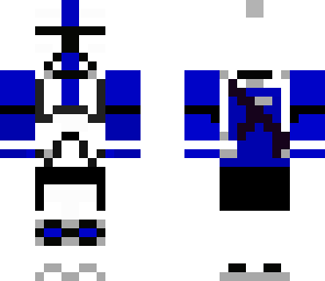 arc trooper