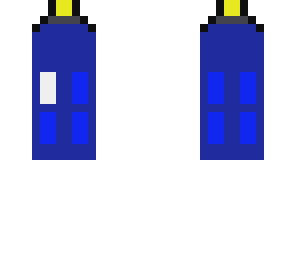 tardis