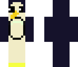 gunter