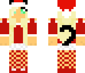 feeling better