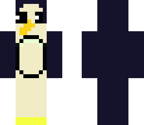 gunter