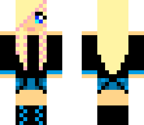 awesome skin