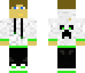 fixed brayden xd