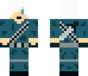 frost spy