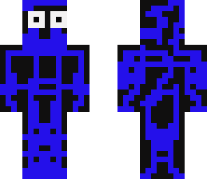 virtual guy