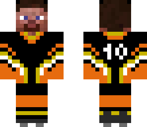 corey perry